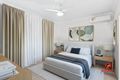 Property photo of 57 Carney Circuit Redbank Plains QLD 4301