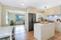 Property photo of 4 Hakea Street Surrey Downs SA 5126
