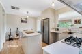 Property photo of 4 Hakea Street Surrey Downs SA 5126
