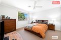 Property photo of 14/153 Toongabbie Road Toongabbie NSW 2146