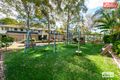 Property photo of 14/153 Toongabbie Road Toongabbie NSW 2146