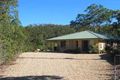 Property photo of 165 Woodward Road Armstrong Creek QLD 4520