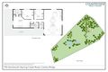 Property photo of 795 Kenilworth Skyring Creek Road Carters Ridge QLD 4563