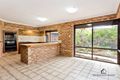 Property photo of 9 Mango Place Dianella WA 6059