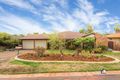 Property photo of 9 Mango Place Dianella WA 6059