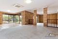 Property photo of 9 Mango Place Dianella WA 6059
