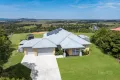 Property photo of 13 Valentine Close Greta NSW 2334