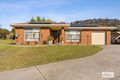 Property photo of 1/23 Bruce Street West Wodonga VIC 3690