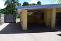 Property photo of 11 Coconut Street Holloways Beach QLD 4878