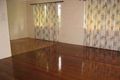 Property photo of 1 Wanawong Court Ferny Hills QLD 4055