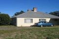 Property photo of 61-63 Mahonga Street Jerilderie NSW 2716