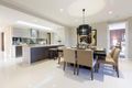 Property photo of 21 Seaside Street Seaford Meadows SA 5169