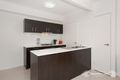 Property photo of 1/90 Hansen Street Moorooka QLD 4105