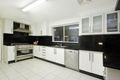 Property photo of 19 Sauterne Crescent Minchinbury NSW 2770