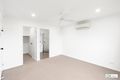 Property photo of 47 Sunview Road Springfield QLD 4300