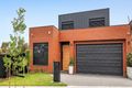 Property photo of 12 Harry Street Brunswick West VIC 3055