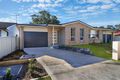 Property photo of 1/18 Wallis Avenue Canton Beach NSW 2263
