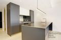 Property photo of 203/1 Palmer Street Richmond VIC 3121