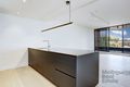 Property photo of 203/1 Palmer Street Richmond VIC 3121