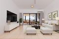 Property photo of 14/4 McMinn Street Darwin City NT 0800