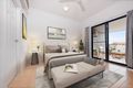Property photo of 14/4 McMinn Street Darwin City NT 0800