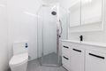 Property photo of 14/4 McMinn Street Darwin City NT 0800