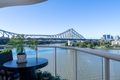 Property photo of 38/32 Macrossan Street Brisbane City QLD 4000