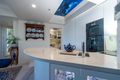 Property photo of 38/32 Macrossan Street Brisbane City QLD 4000