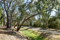Property photo of 10 Burramine Court Frankston South VIC 3199