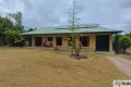 Property photo of 23 Vipiana Drive Tully Heads QLD 4854