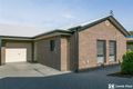 Property photo of 15A/15B Hendon Street Clovelly Park SA 5042