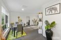 Property photo of 73 Ashlands Drive Helidon Spa QLD 4344