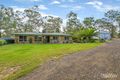 Property photo of 73 Ashlands Drive Helidon Spa QLD 4344