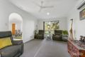 Property photo of 73 Ashlands Drive Helidon Spa QLD 4344