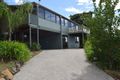 Property photo of 118-120 Licuala Drive Tamborine Mountain QLD 4272