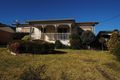 Property photo of 3 Whitton Street Lithgow NSW 2790