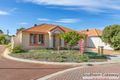 Property photo of 12 Gorman Place Calista WA 6167