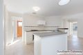 Property photo of 12 Gorman Place Calista WA 6167