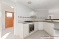 Property photo of 12 Gorman Place Calista WA 6167