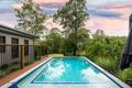 Property photo of 10 Birdsong Place Bunya QLD 4055
