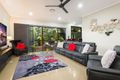 Property photo of 10 Birdsong Place Bunya QLD 4055