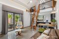Property photo of 2A Argosy Street Seaford SA 5169