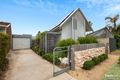 Property photo of 2A Argosy Street Seaford SA 5169