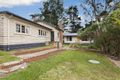Property photo of 43 Lorimer Road Wattle Glen VIC 3096