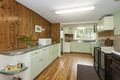 Property photo of 43 Lorimer Road Wattle Glen VIC 3096