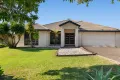 Property photo of 7 Whiteface Street Mango Hill QLD 4509