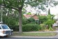 Property photo of 28 Columba Street Balwyn North VIC 3104