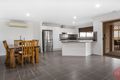 Property photo of 8 Sapphire Drive Rutherford NSW 2320