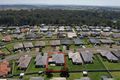 Property photo of 8 Sapphire Drive Rutherford NSW 2320