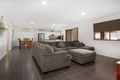Property photo of 8 Sapphire Drive Rutherford NSW 2320